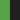 Vert sport/Noir