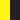 Citron/Noir