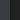 Anthracite/Noir
