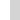 Blanc/Gris argent