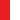 Rouge sport/Blanc