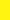Citron/Blanc