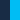 Navy/Bleu ciel