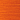 Orange Brush
