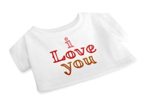 Peluche élan personnalisée | Sublistar
