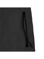 Russell gilet softshell personnalisé pour femme | Russell