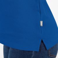 Poloshirt Organic pour femmes personnalisé | JAKO