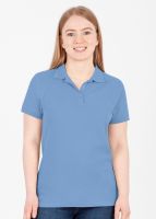 Poloshirt Organic pour femmes personnalisé | JAKO