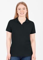 Poloshirt Organic pour femmes personnalisé | JAKO
