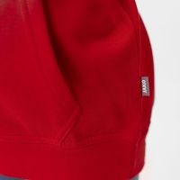 Unisexe Hoodie Organic personnalisé | JAKO