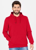 Unisexe Hoodie Organic personnalisé | JAKO