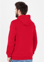 Unisexe Hoodie Organic personnalisé | JAKO