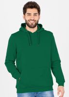 Unisexe Hoodie Organic personnalisé | JAKO