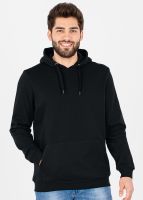 Unisexe Hoodie Organic personnalisé | JAKO