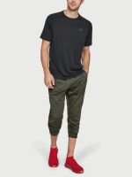 Under Armour Tech™ 2.0 T-shirt personnalisé à manches courtes | Under Armour