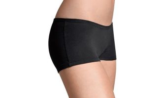 Promodoro Women's Panty personnalisée | Promodoro