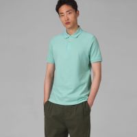 B&C Inspire Polo personnalisé pour homme | B&C