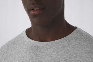 B&C Inspire T-shirt à manches longues personnalisé pour homme | B&C