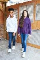 Kids Hoodie sweat à capuche personnalisé pour enfant | Just Hoods