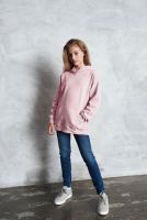 Kids Hoodie sweat à capuche personnalisé pour enfant | Just Hoods