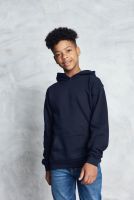 Kids Hoodie sweat à capuche personnalisé pour enfant | Just Hoods
