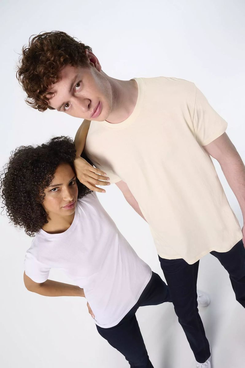 Sol’s Regent T-shirt femme personnalisé | Sol's