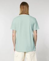 Stanley & Stella Crafter T-shirt unisexe personnalisé | Stanley & Stella