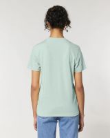 Stanley & Stella Crafter T-shirt unisexe personnalisé | Stanley & Stella