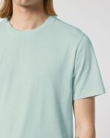 Stanley & Stella Crafter T-shirt unisexe personnalisé | Stanley & Stella