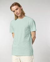Stanley & Stella Crafter T-shirt unisexe personnalisé | Stanley & Stella