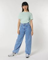 Stanley & Stella Crafter T-shirt unisexe personnalisé | Stanley & Stella
