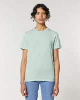 Stanley & Stella Crafter T-shirt unisexe personnalisé | Stanley & Stella