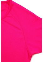 Créez un T-shirt personnalisé pour femme Sol's Sporty Raglan | Sol's