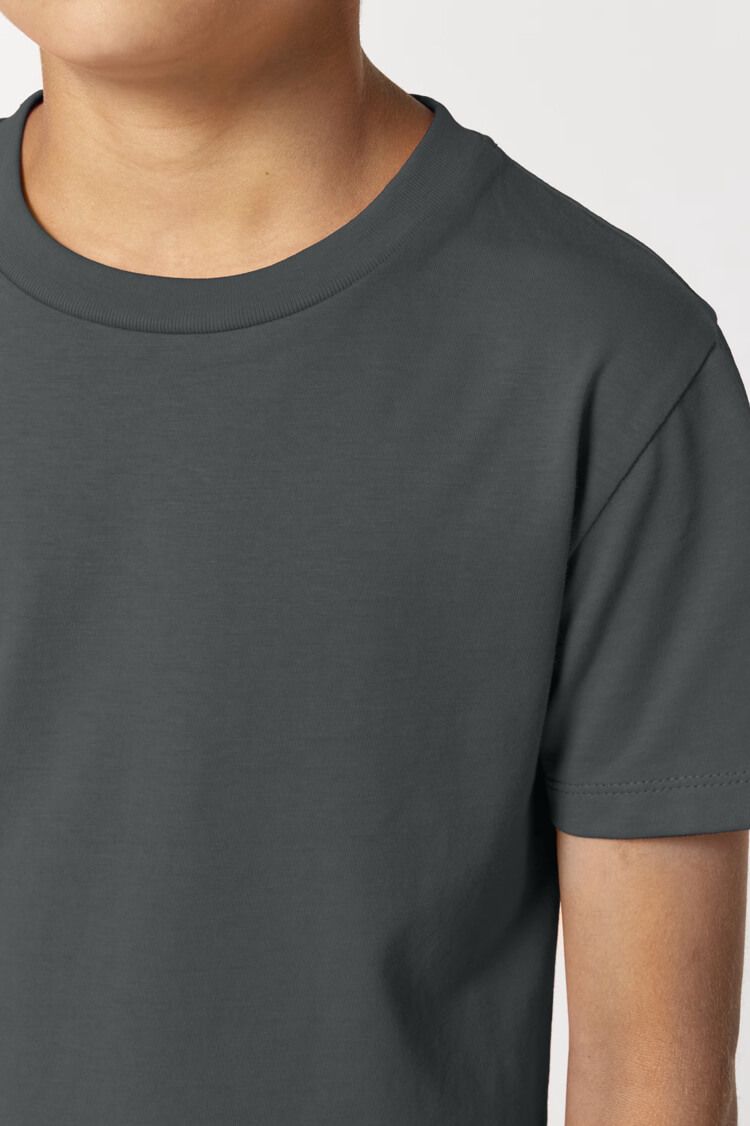 Stanley & Stella T-shirt enfant Mini Creator 2.0 imprimé & personnalisé | Stanley & Stella