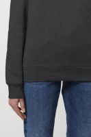 Stanley & Stella Sweat-shirt unisexe Roller imprimé & personnalisé | Stanley & Stella