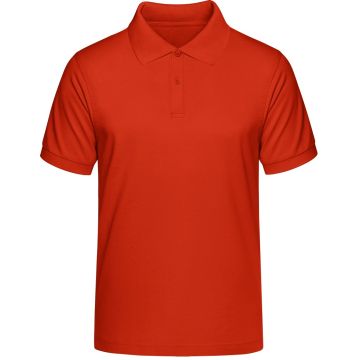 B&C Inspire Polo /men
