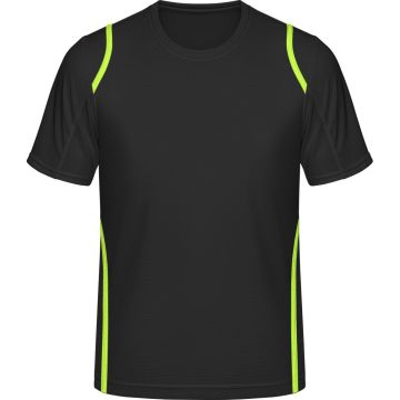 Gamegear Cooltex® Contrast Tee