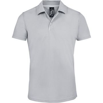 Sol's Sport Performer Poloshirt