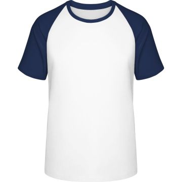 B&C Base-Ball