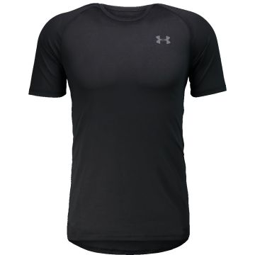 Under Armour Tech™ 2.0 Short Sleeve