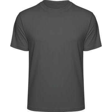 Just Cool Cool T