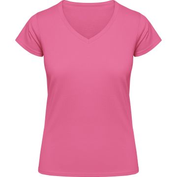 Gildan Softstyle V Femme