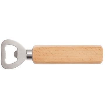 Décapsuleur imprimé
