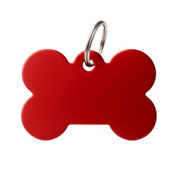 Petite Médaille pour Chien