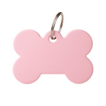 Grande Médaille pour Chien