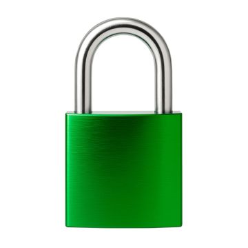 ABUS Cadenas d’amour gravé