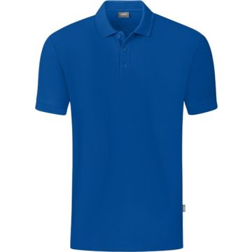 JAKO Poloshirt Organic
