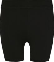 Just Cool Women's Cool Training Shorts