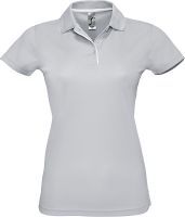 Sol's Women Performer Poloshirt