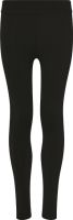 Just Cool Women's Cool Athletic Pant